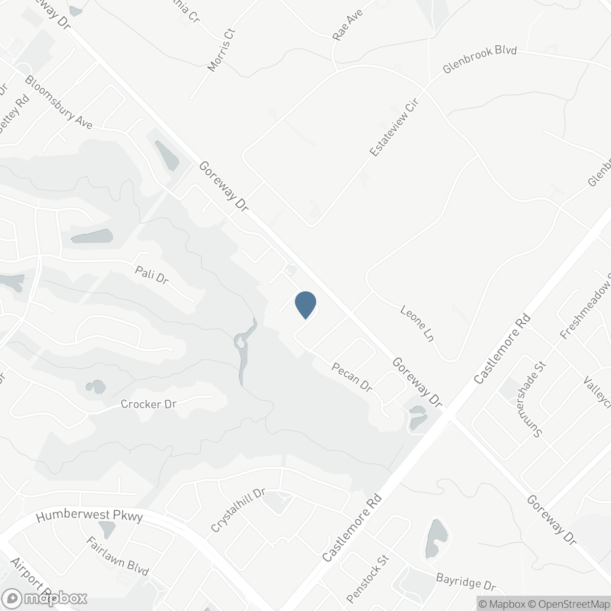26 VALLEYWEST ROAD, Brampton, Ontario L6P 4R5
